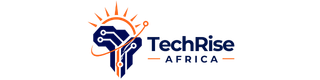 TechRise Africa